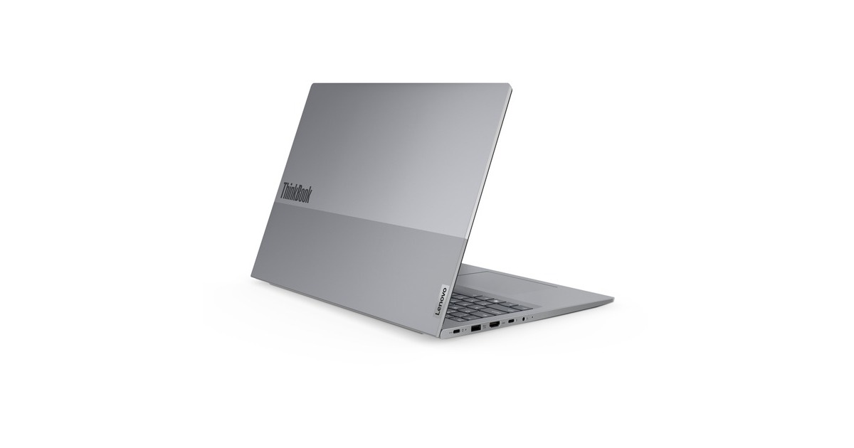 LenovoThinkBook 16 G6 IRL (21KH00VWMH) 16
