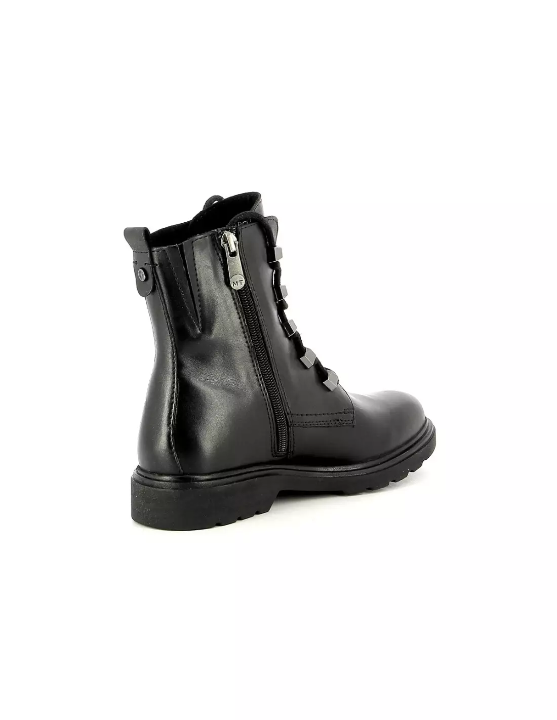 MARCO TOZZI 25276 - Boots & bottines Noir