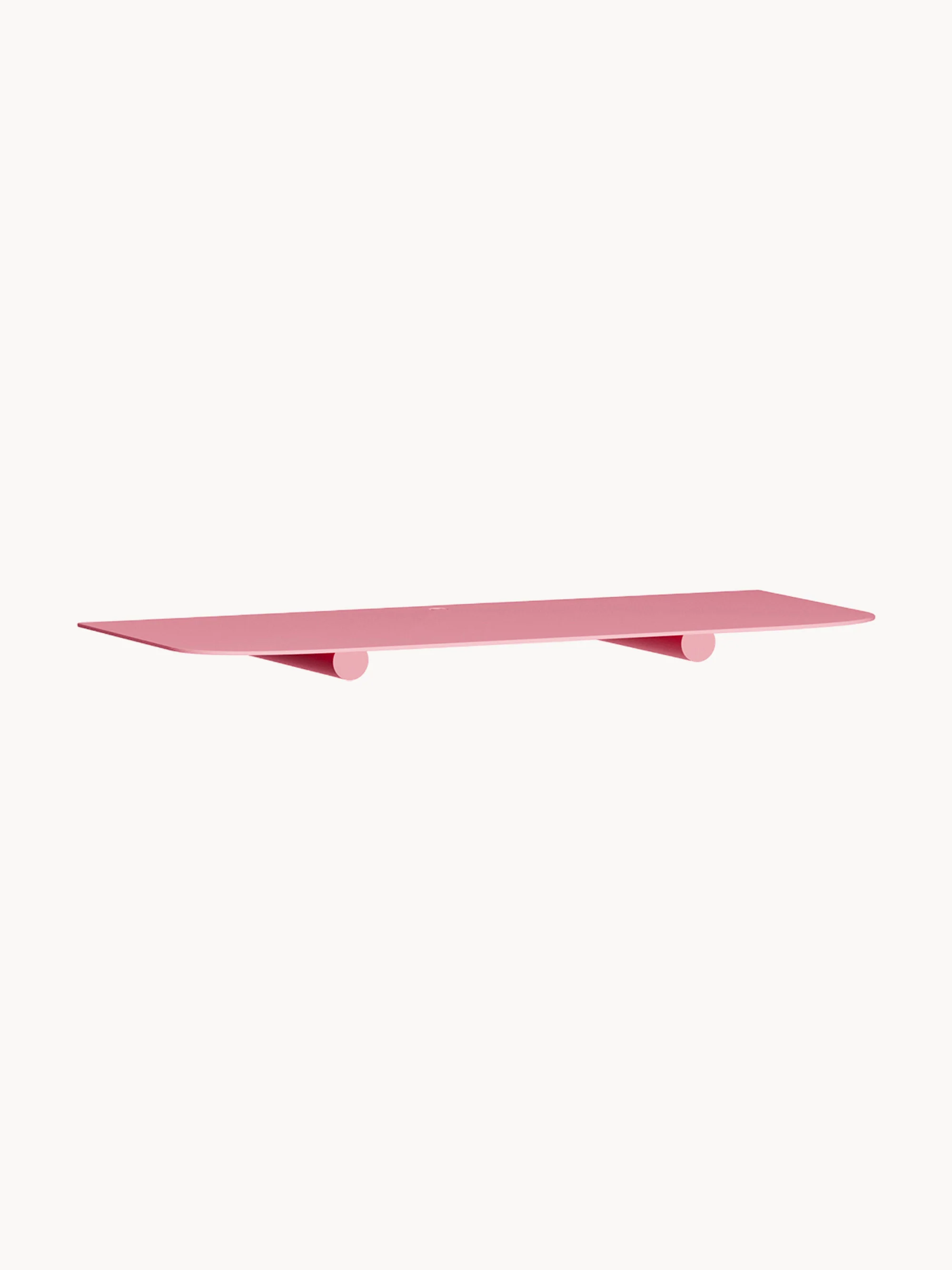 Wandplank Lenn, B 40 cm
