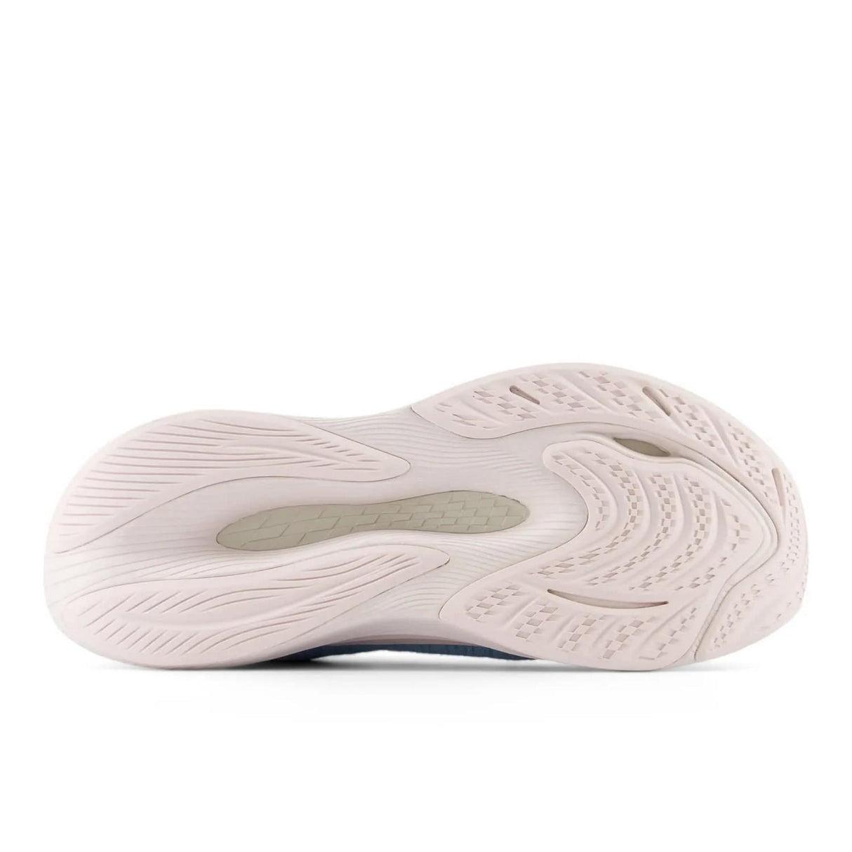 New Balance<br>FuelCell Propel v4 Wmn