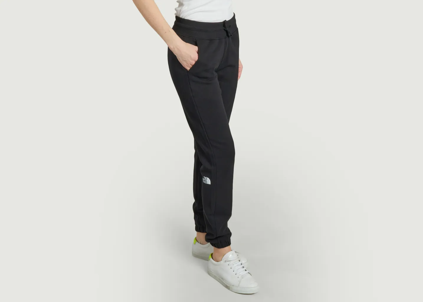 Pantalon de survêtement - Regular fit The North Face