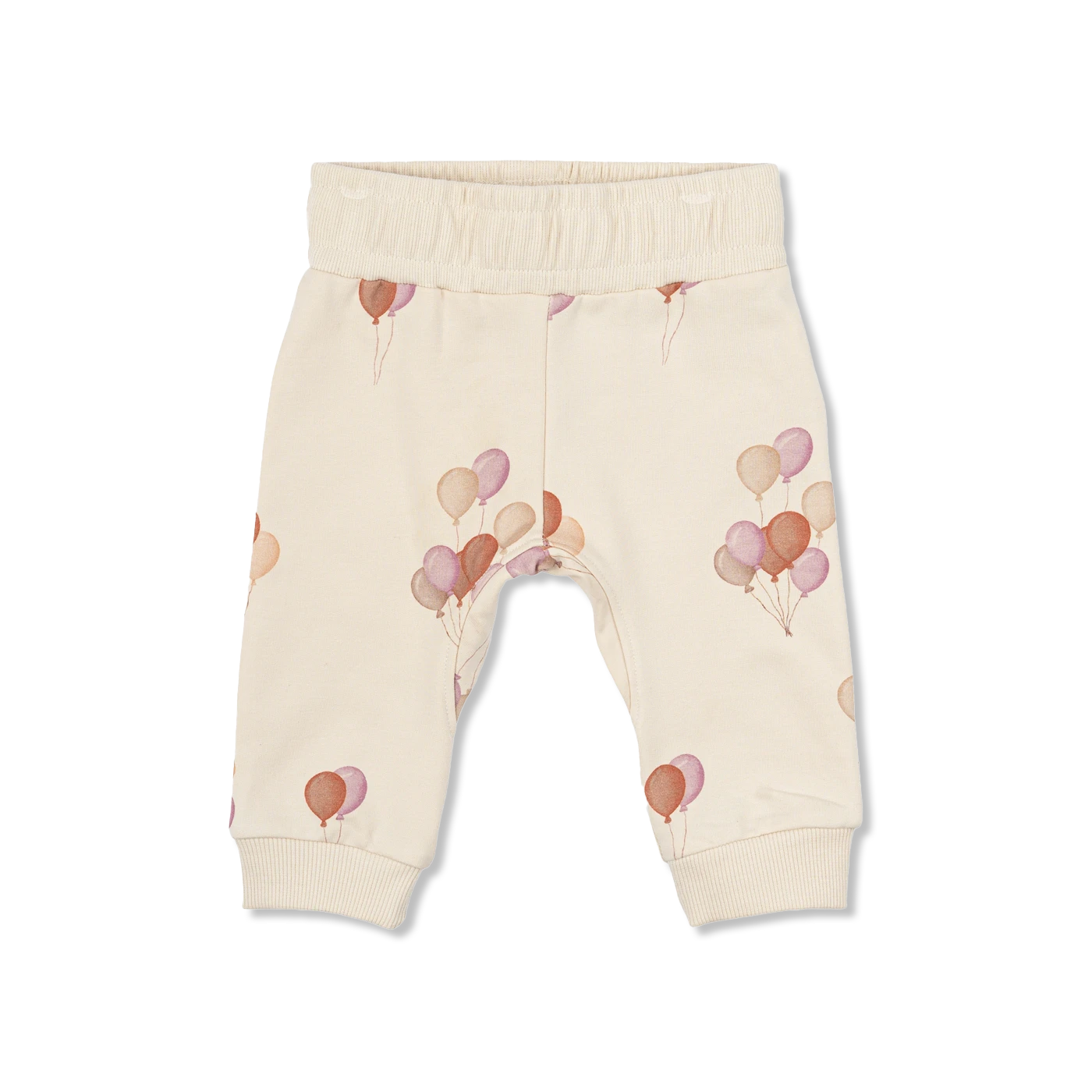 TNSBNola sweatpants