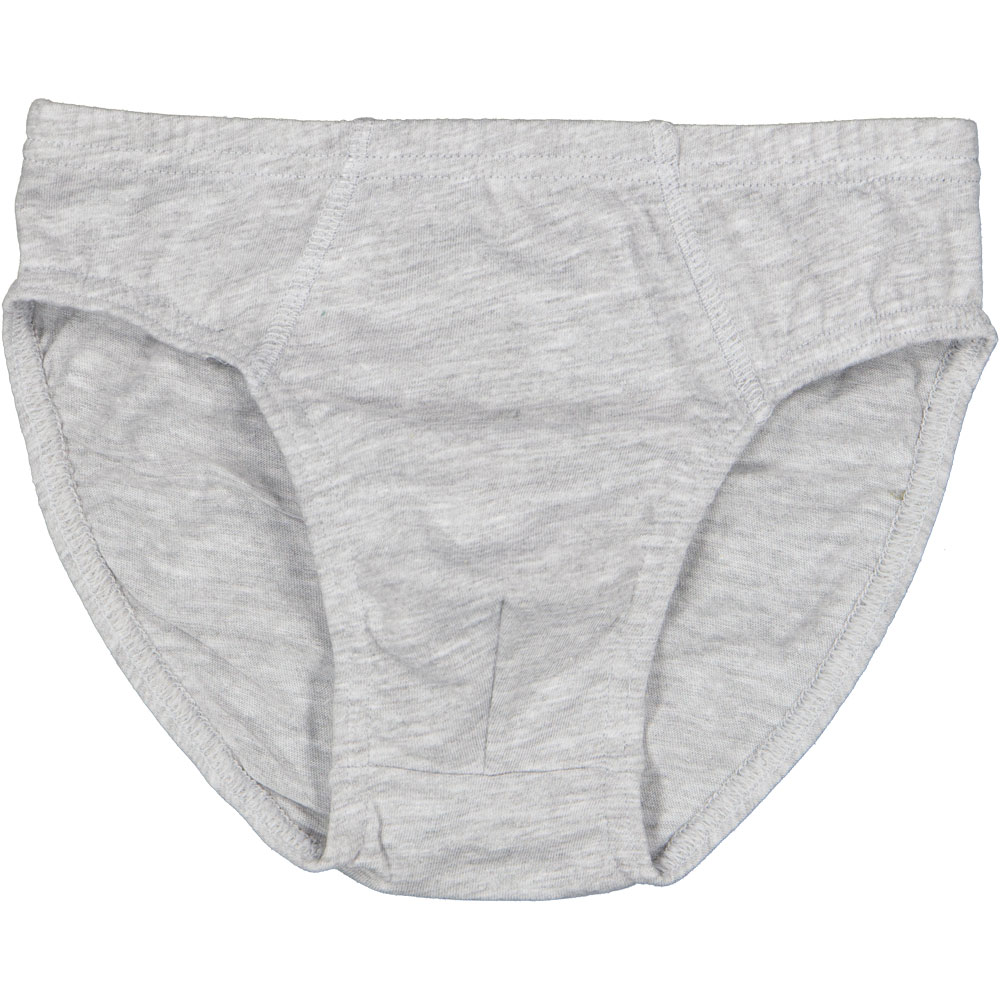 Sportswear Kinder jongens boxer  4-Pack Groen kopen? Goed en goedkoop