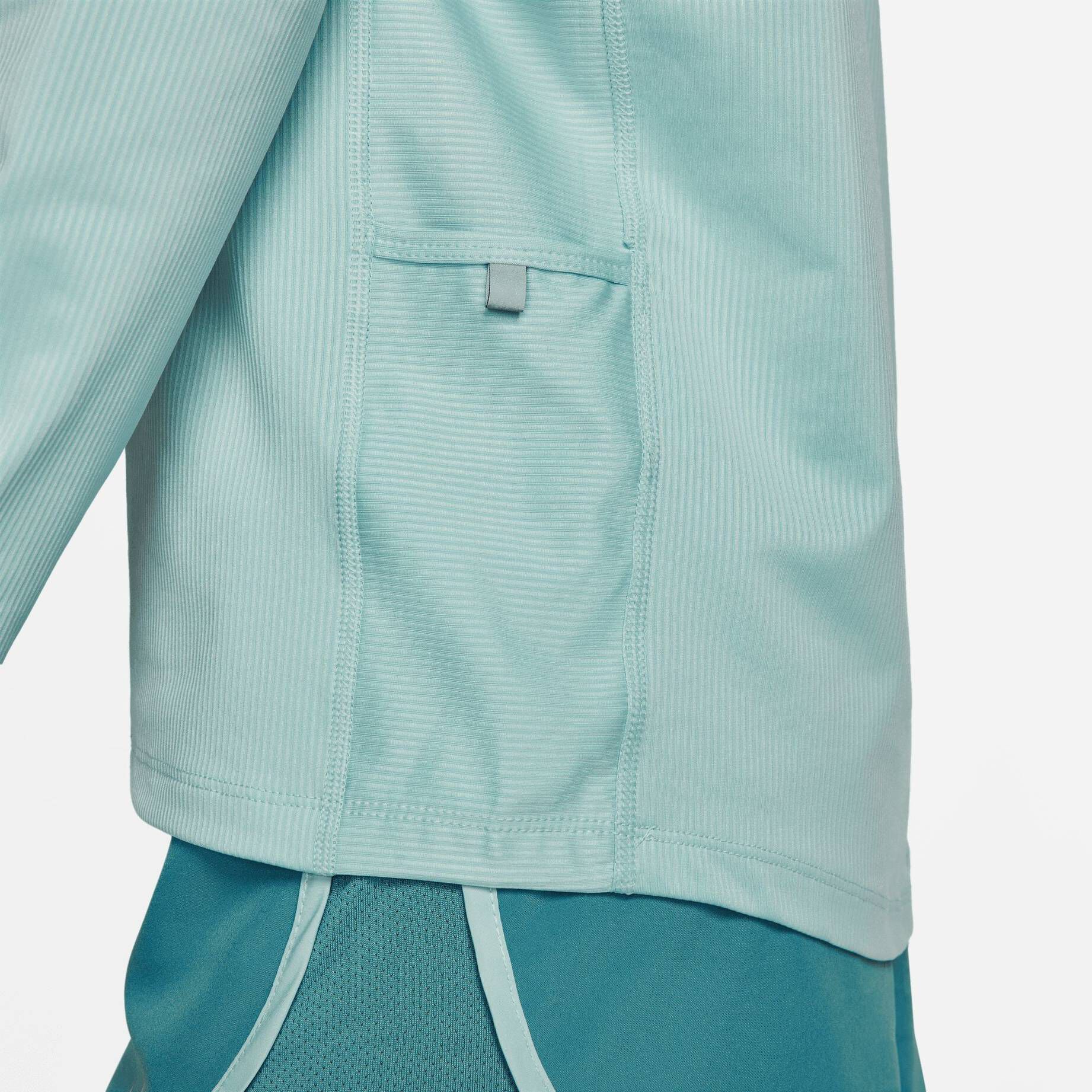 Nike| Damen Top