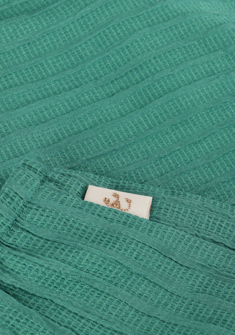 AI&KO groene ai&ko top alika pes 636 g