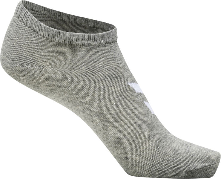 Hummel hmlMATCH ME SOCK 5-PACK Deauville mauve