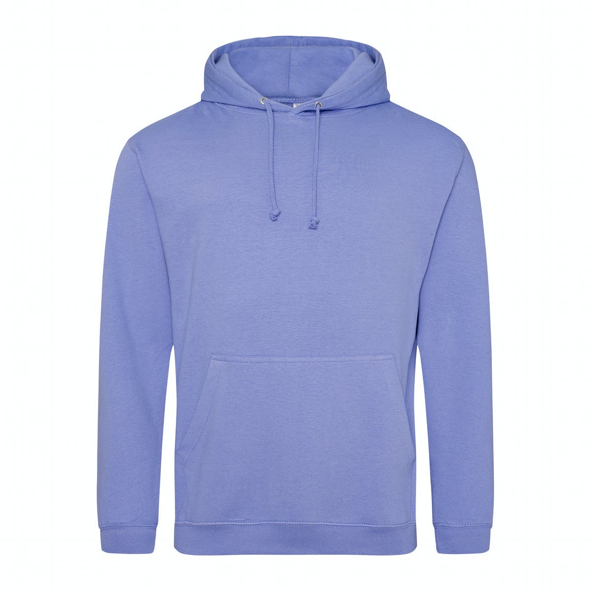 AWDIS JUST HOODS JH001 - Sweat à Capuche Confort et Style Unisexe