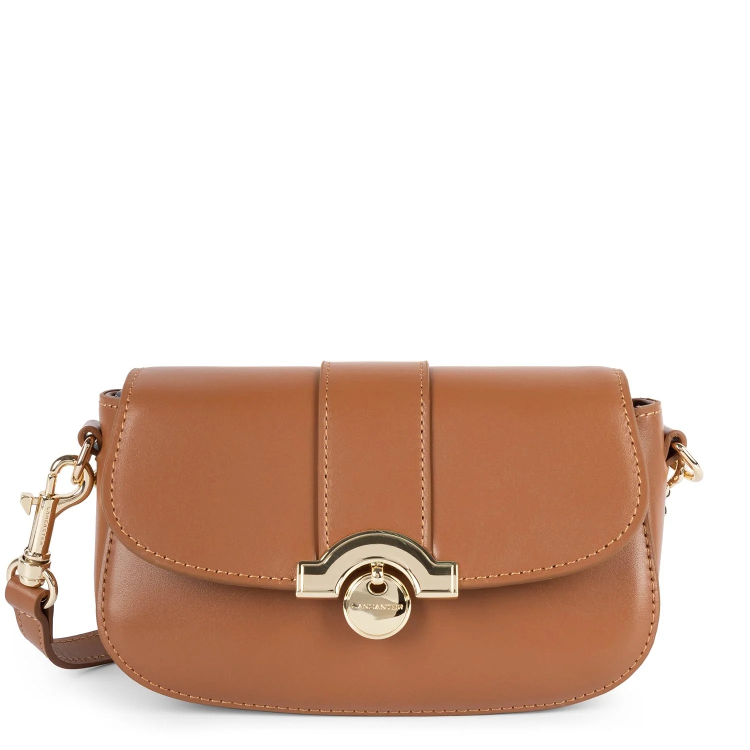Paris Médaille-Petit sac trotteur