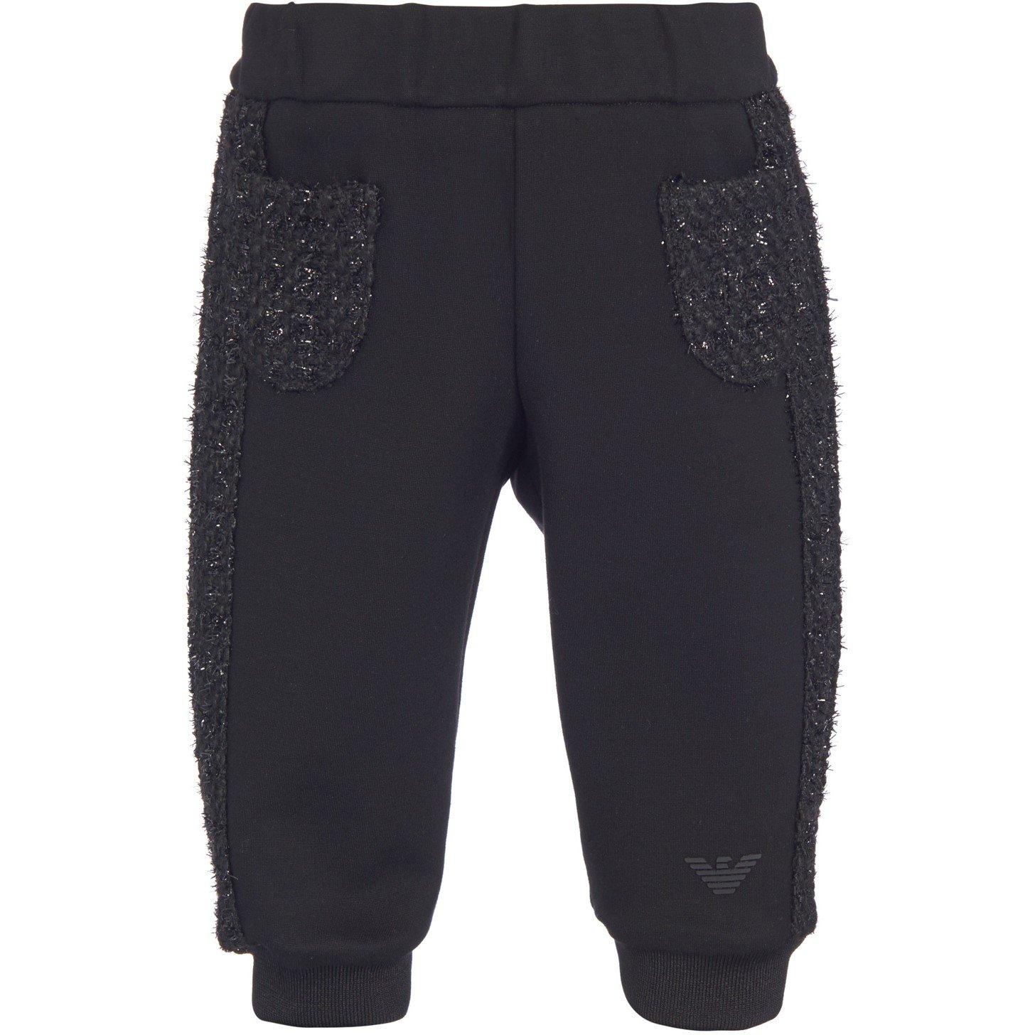 Emporio Armani # Emporio Pantaloni Bb99