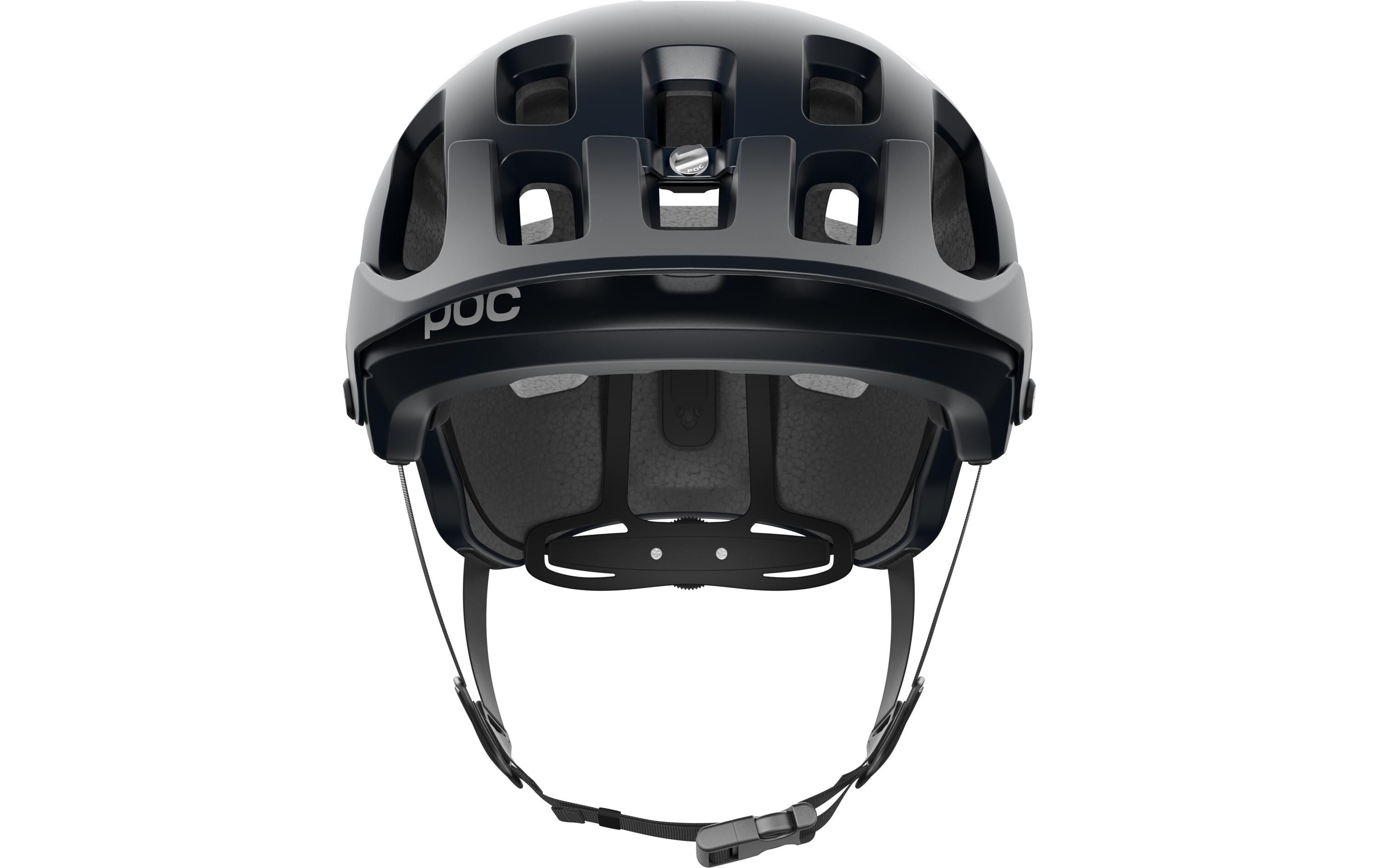 Helm Tectal L<br>Trail-, Enduro- und All-Mountainbike-Helm