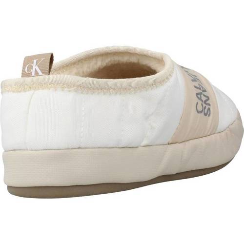 Calvin Klein Jeans - YW0YW00412 Beige