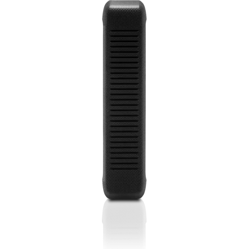 SanDisk G-DRIVE ArmorATD disque dur externe 6 To 2.5