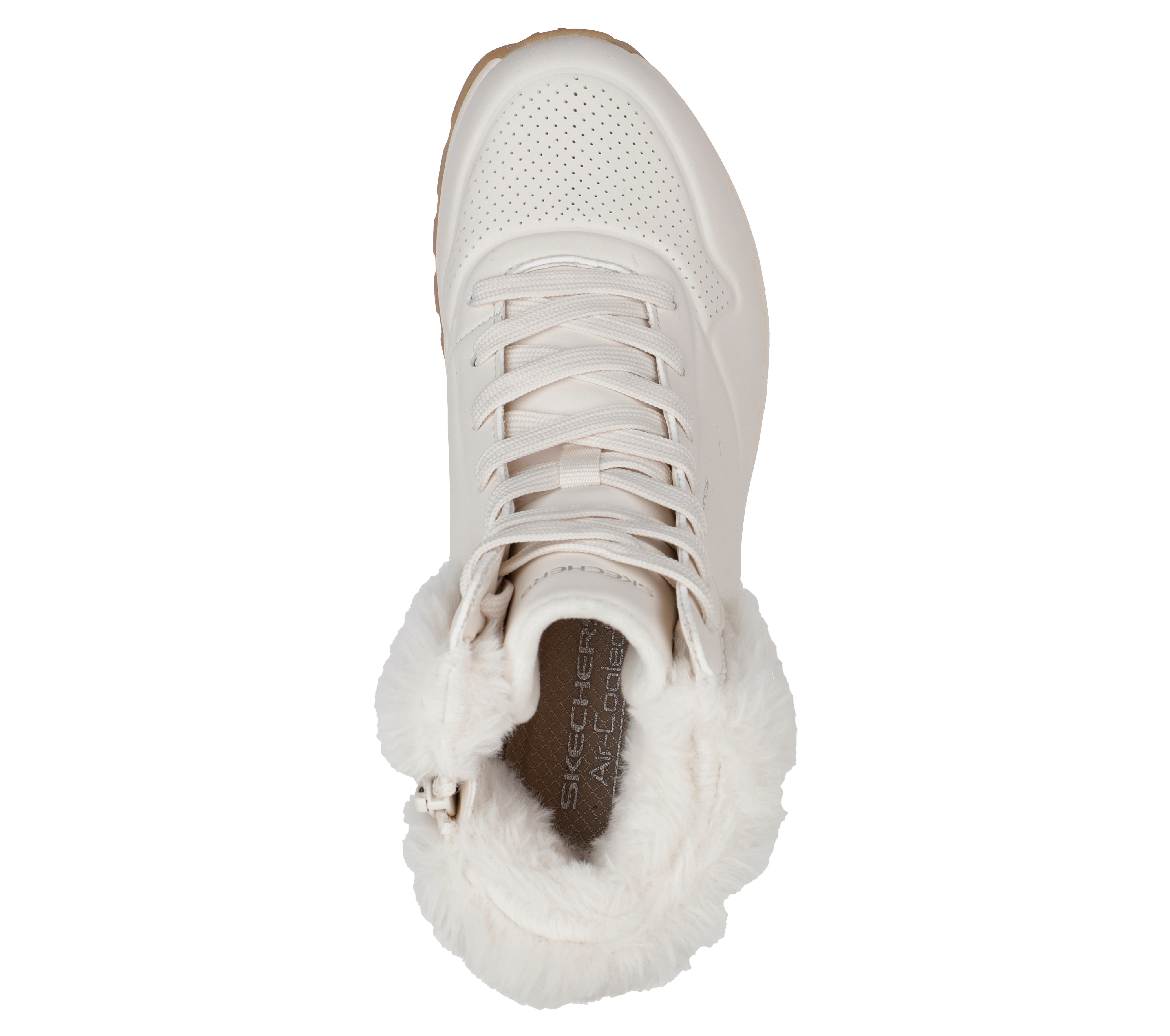 Skechers  Uno Rugged - Fall Air