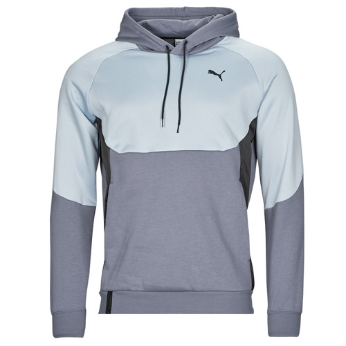 Puma - INLINE - Gris