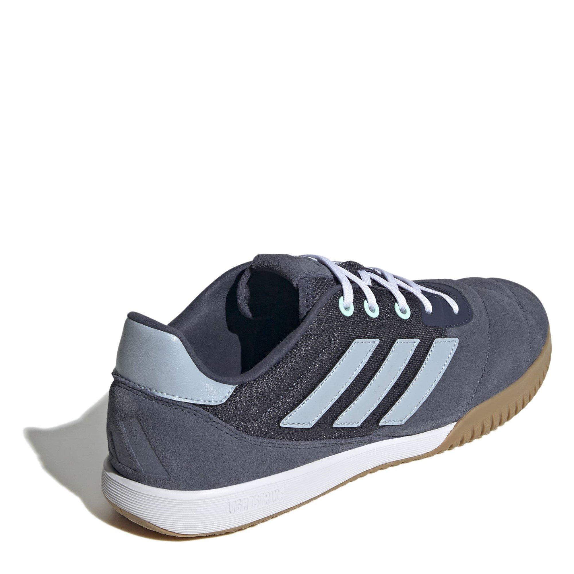 adidas Copa Gloro Indoor Football Boots