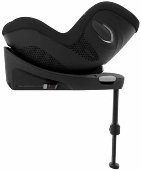 Autostoel Cybex Sirona G I-Size Moon Black