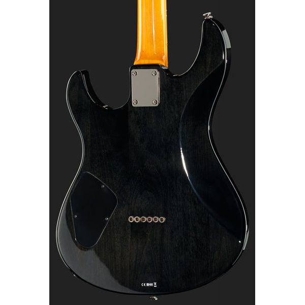 Yamaha Pacifica 611HFM TB
