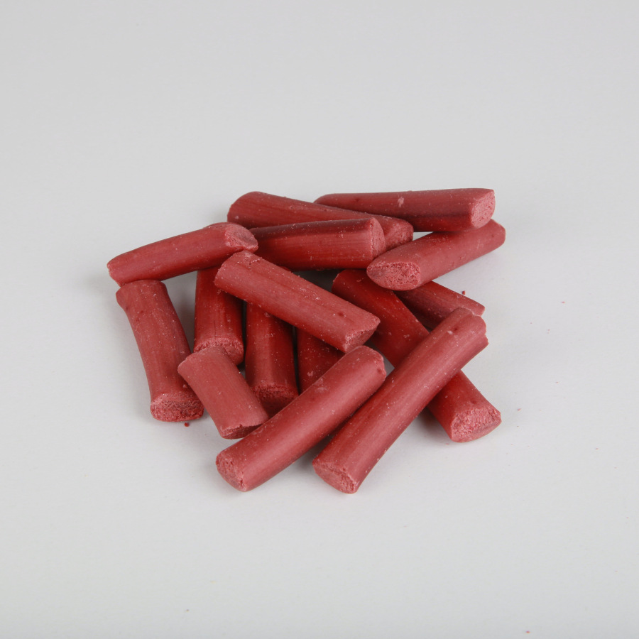 2&Snacks Sticks de Carne Asada para perros