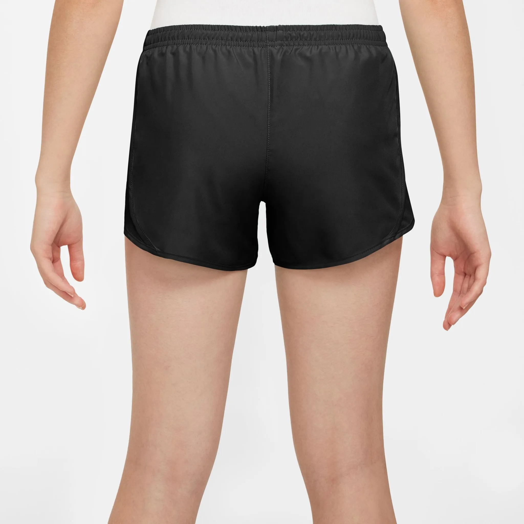 Nike Short Nike Tempo 8-16ans