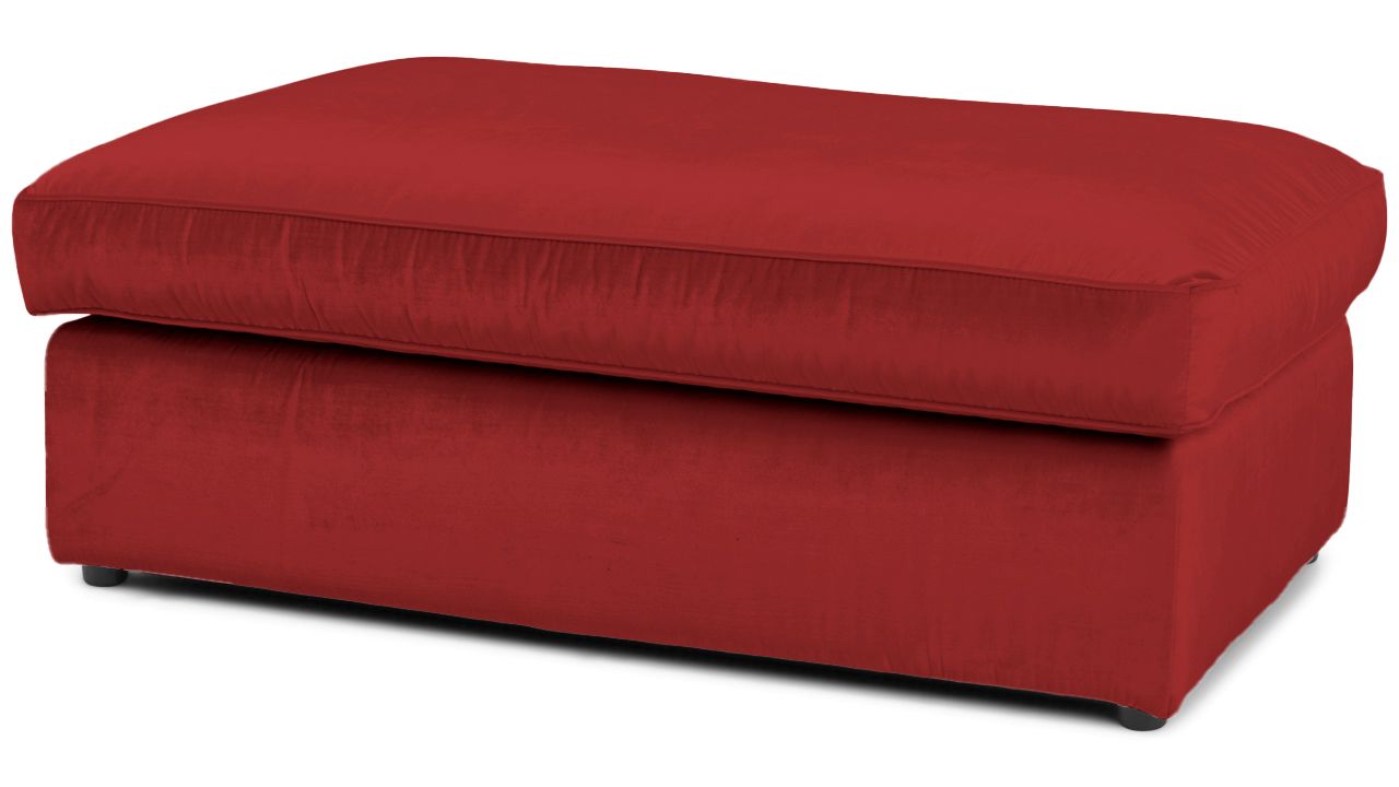 Hocker Le Pradet