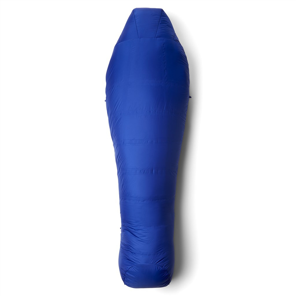 Lamina W -1C
