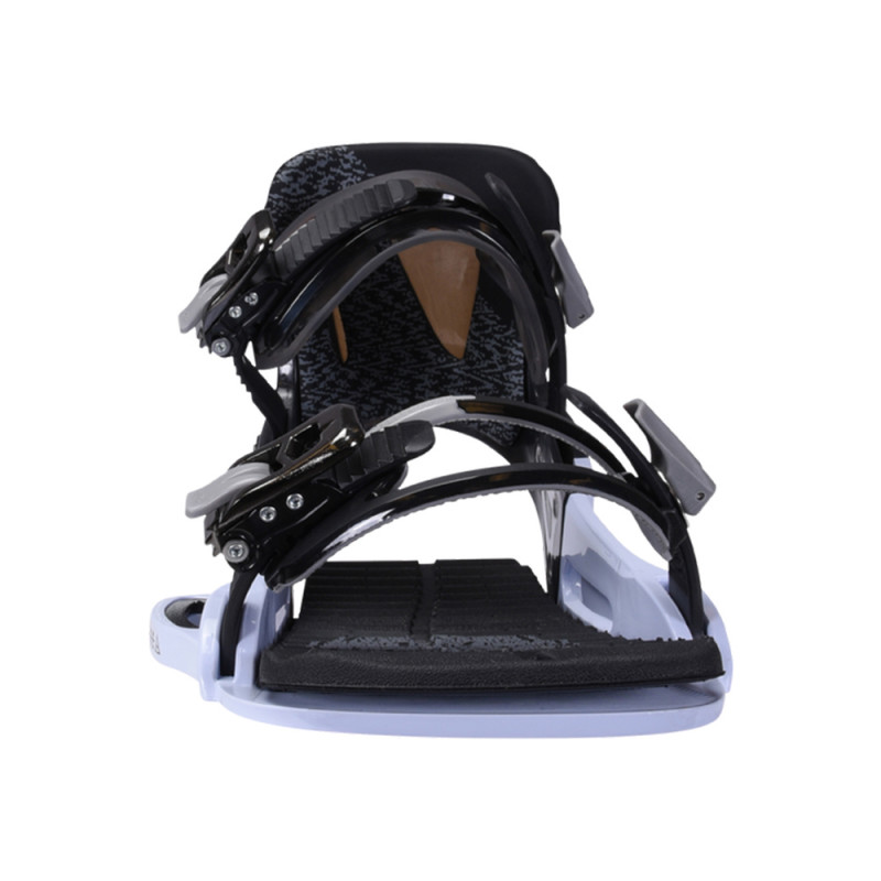 FIXATIONS HYPERLITE SYSTEM PRO 2024