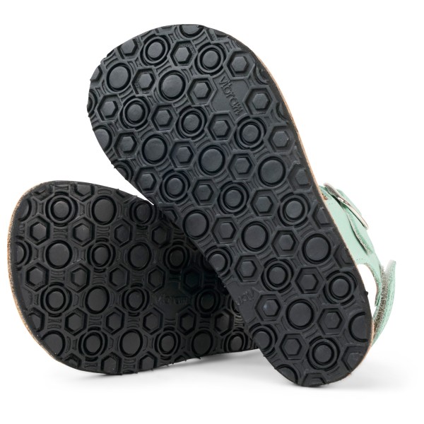 Koel - Kid's Abriana Napa - Sandales