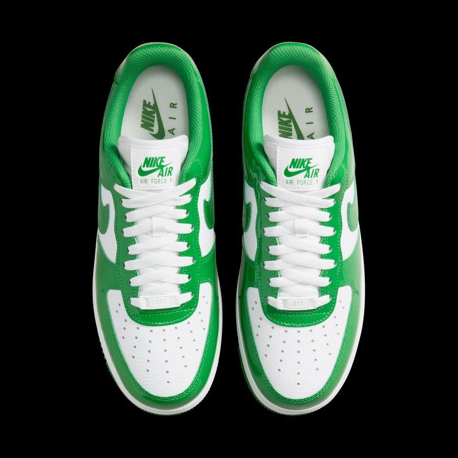 Nike Air Force 1 '07