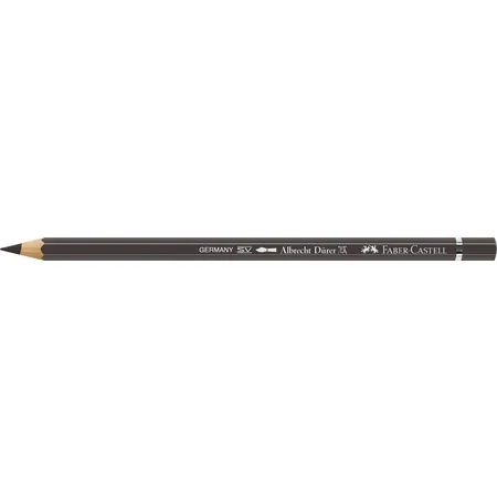 Faber-Castell Aquarellstift ALBRECHT DÜRER® Farbe 175