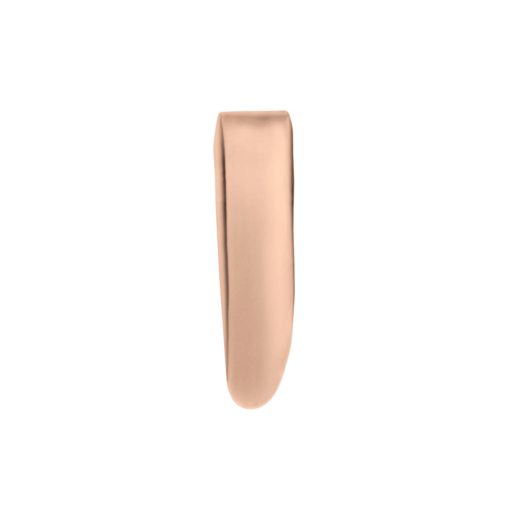 Beste foundation die er is!True Match Foundation- 2.N Vanilla