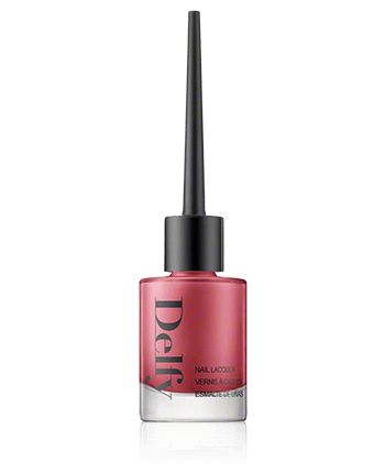 Delfy Cosmetics Gel Nail Polish Fall in Love 15ml