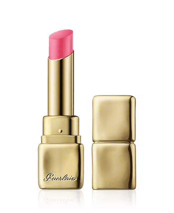 Guerlain KissKiss Bee Glow 409 Fuchsia Glow 3,2g