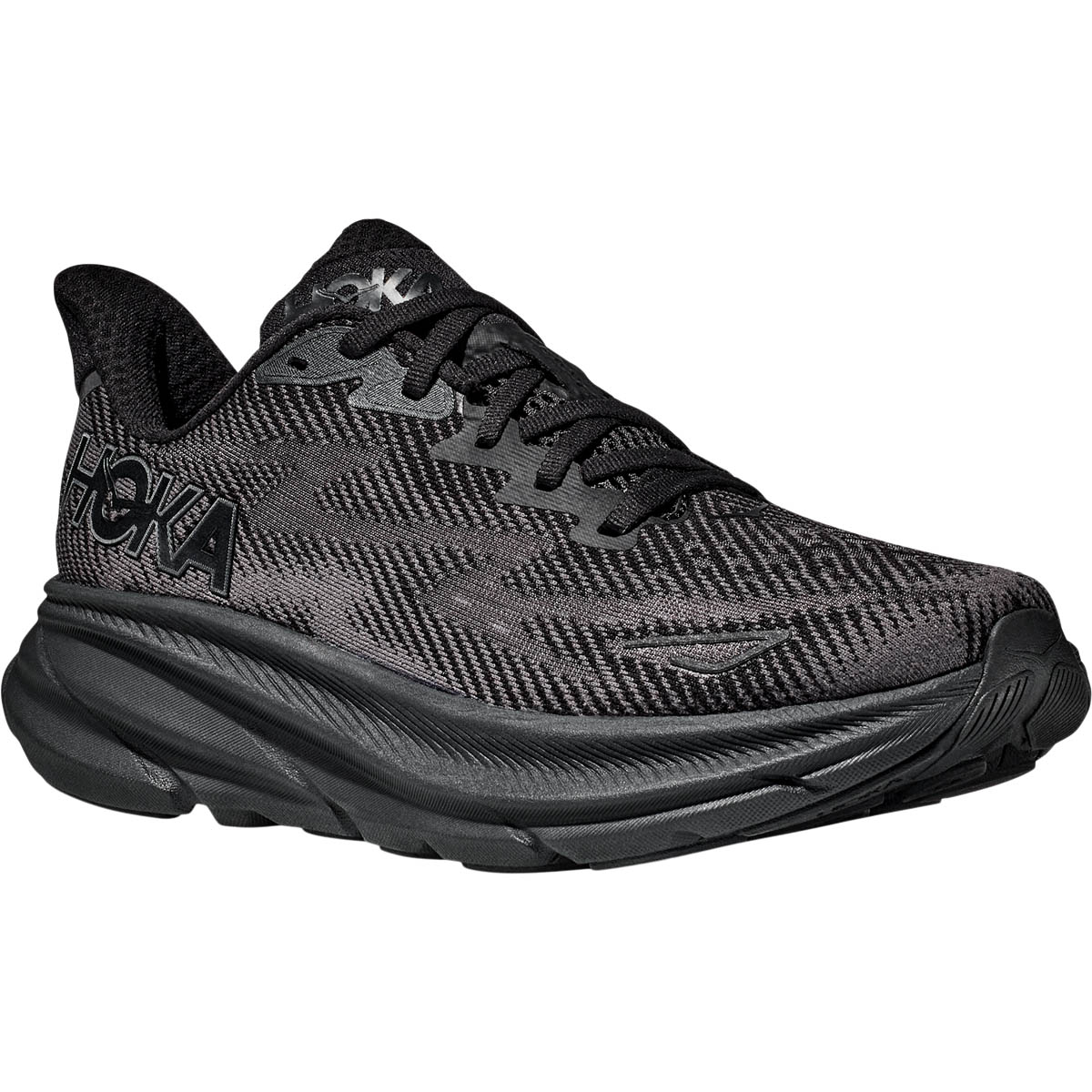 HOKA Clifton 9 Løbesko Dame