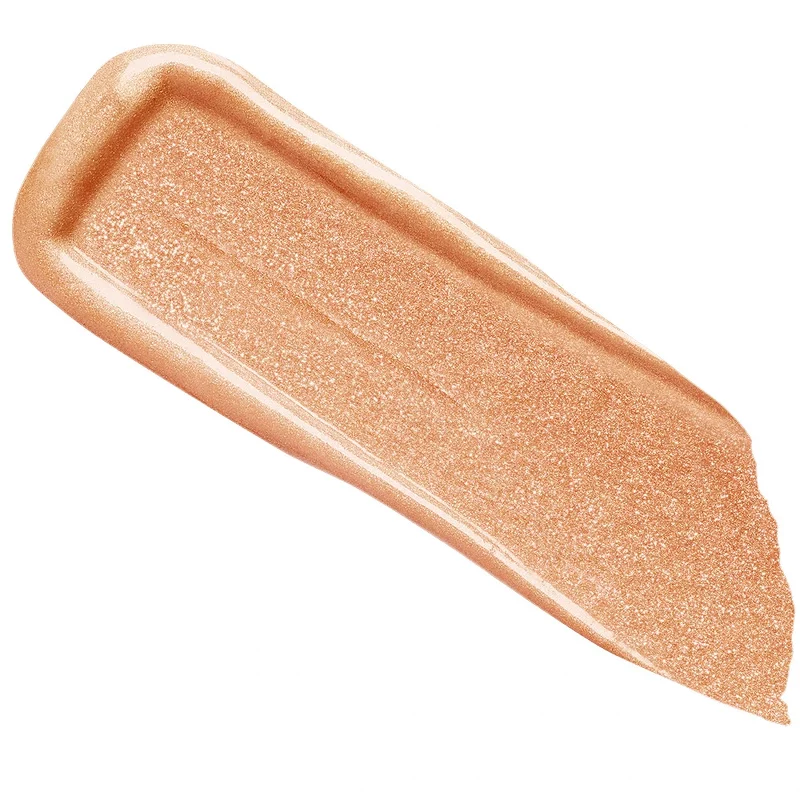 Lancôme Idôle Tint - 01 Sunburst