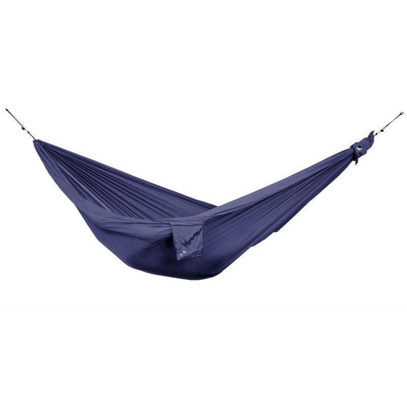 Hamac King Size - Hamac