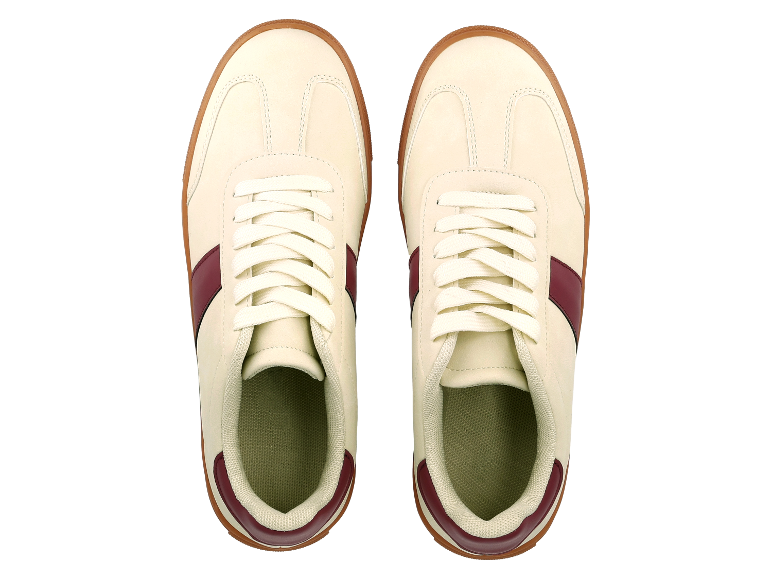 Dames sneakers