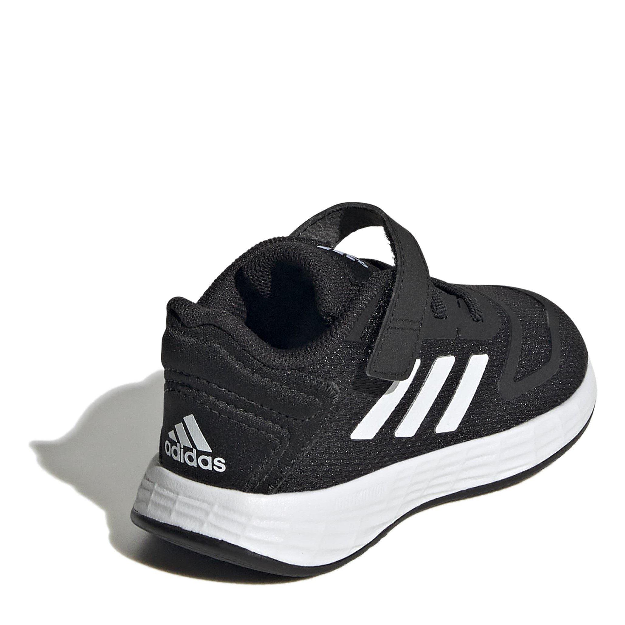 adidas Duram 10 Running Shoes Kids