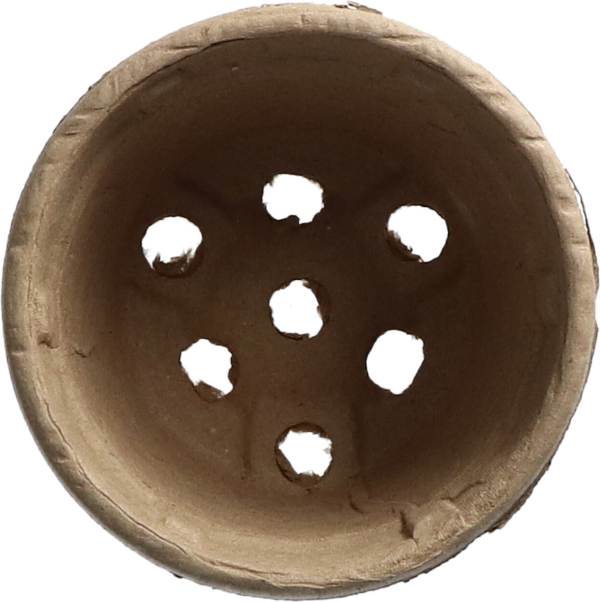 Sogo kweekpot 10,5 x 10,5 cm 8 stuks