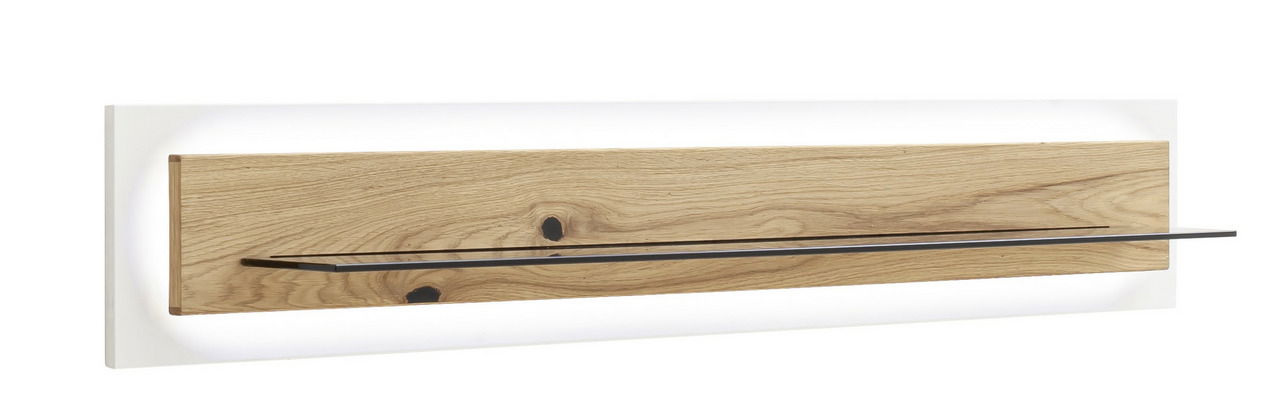 Novel Wandboard MATADI