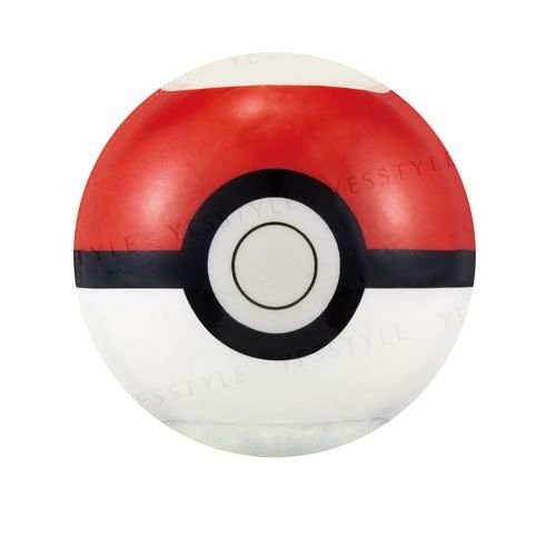 Bandai - Pokémon Let's Go! Badbal