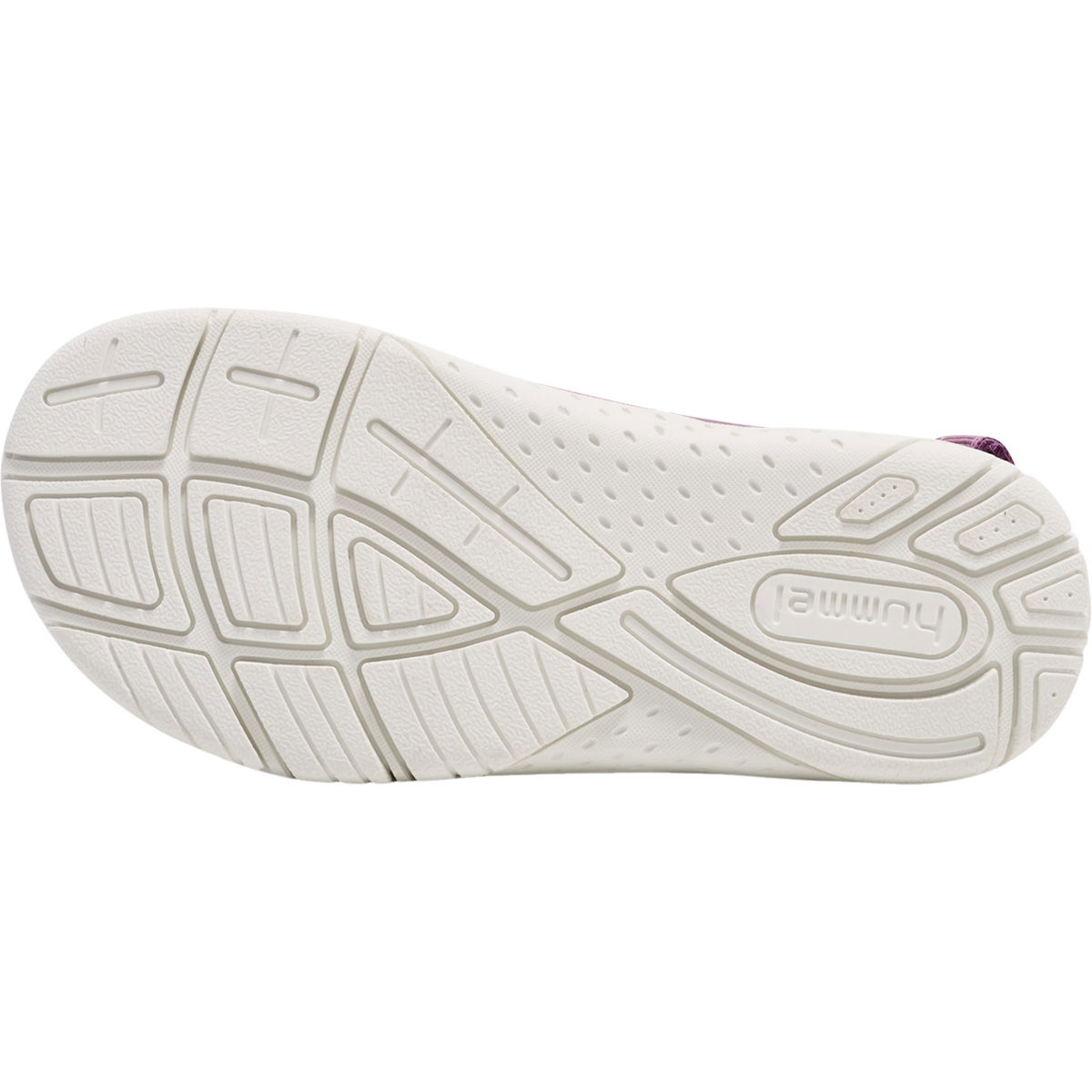 hummel Trekking 2 Sandaler Børn