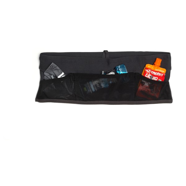 Silva - Strive Loop - Sac banane