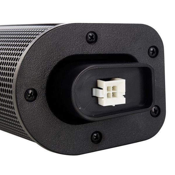 Behringer C210