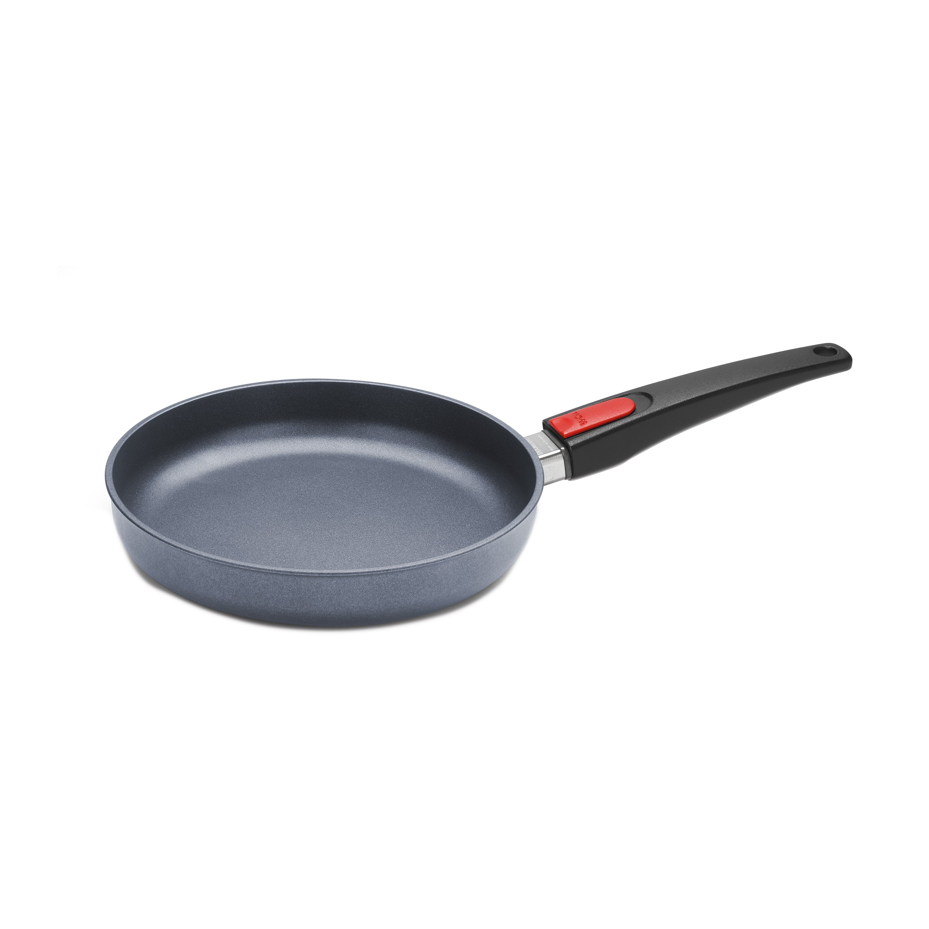 Woll Diamond Lite Koekenpan Ã 24 cm
