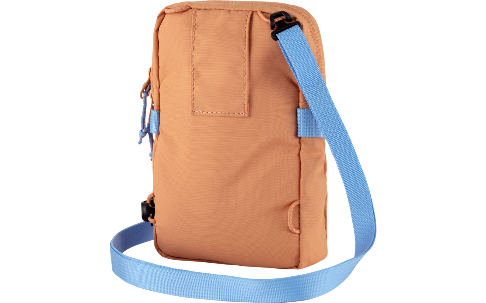Fjällräven High Coast Pocket Tasche klein 0,8 Liter Navy