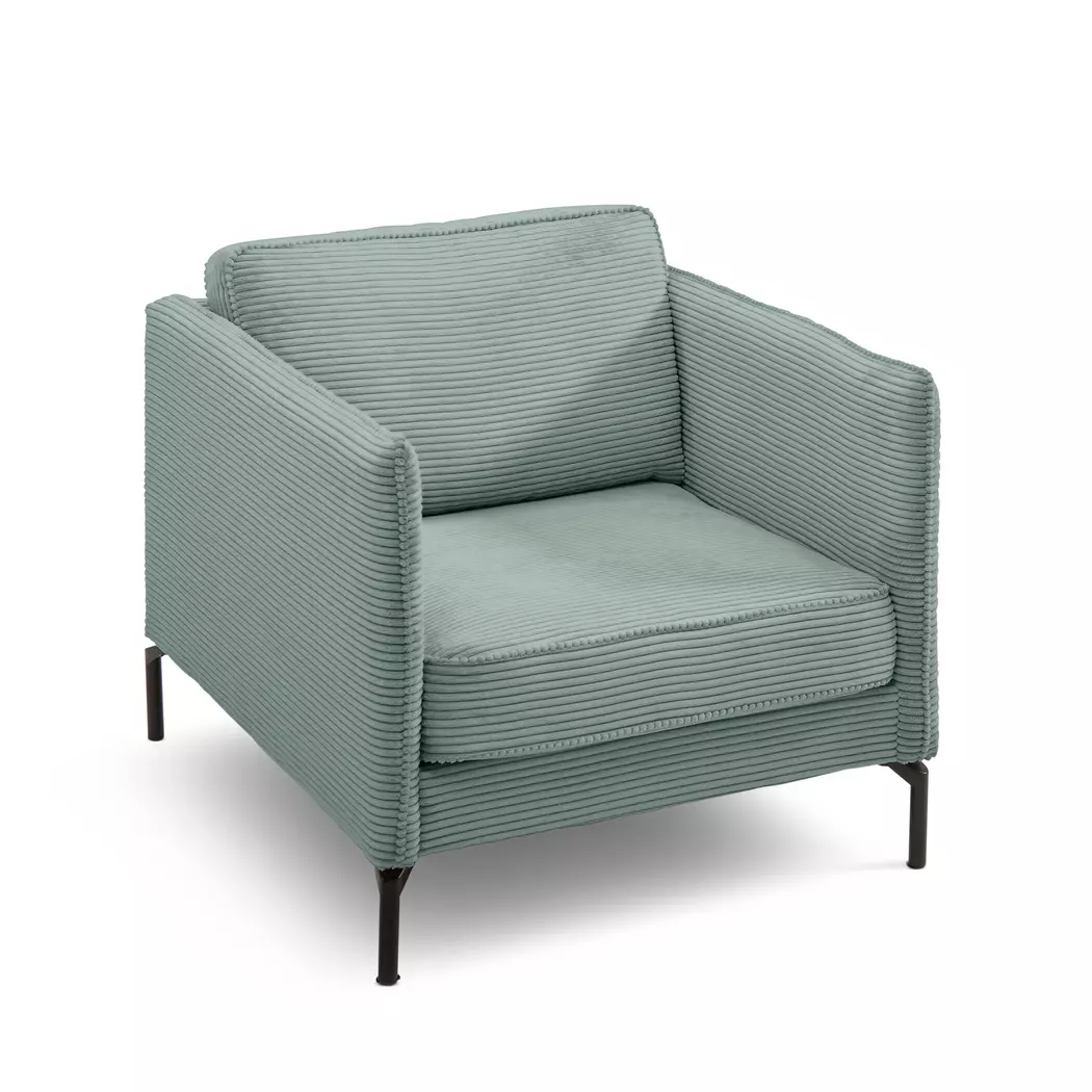 Sessel Brandon
