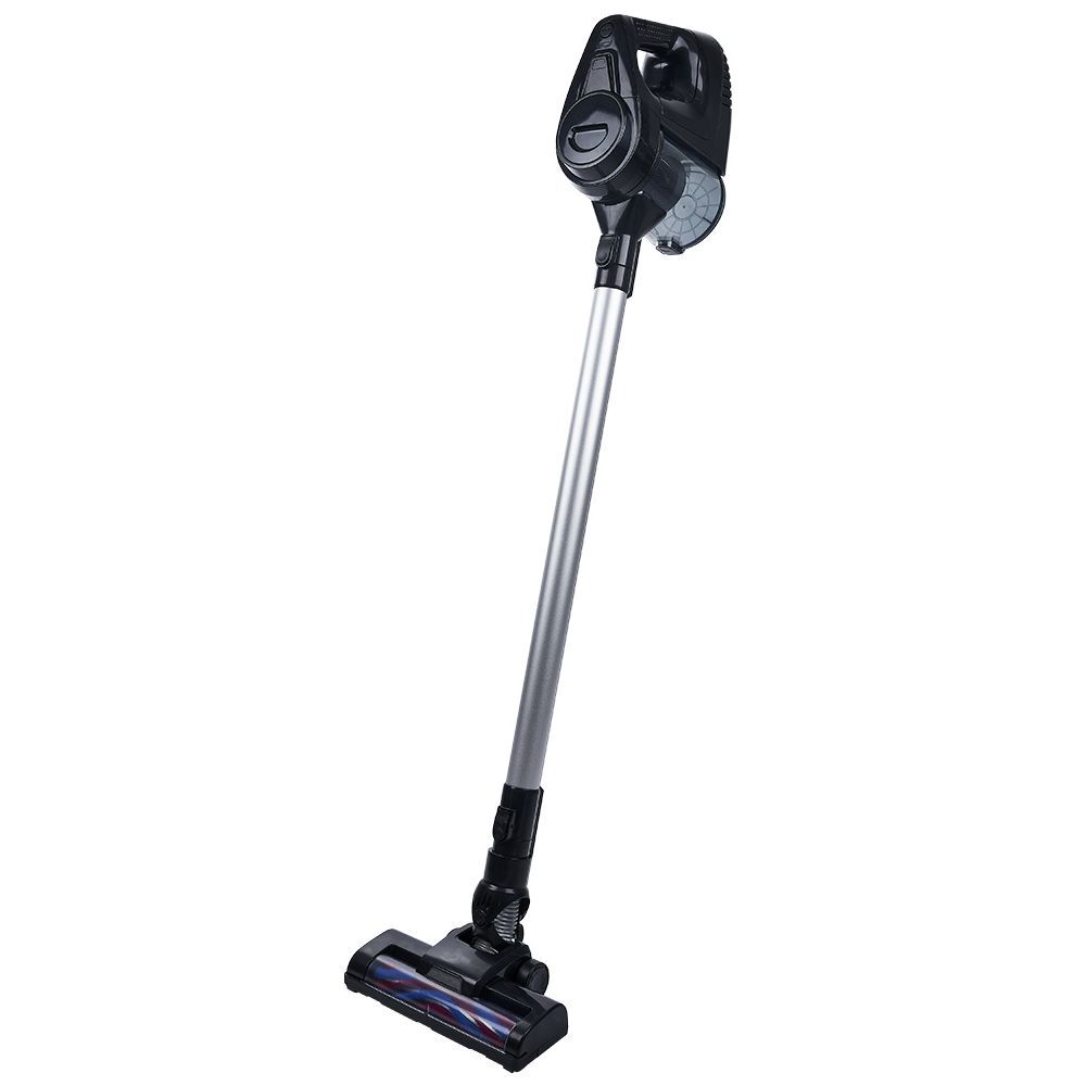 Aspirateur balai 22,2V