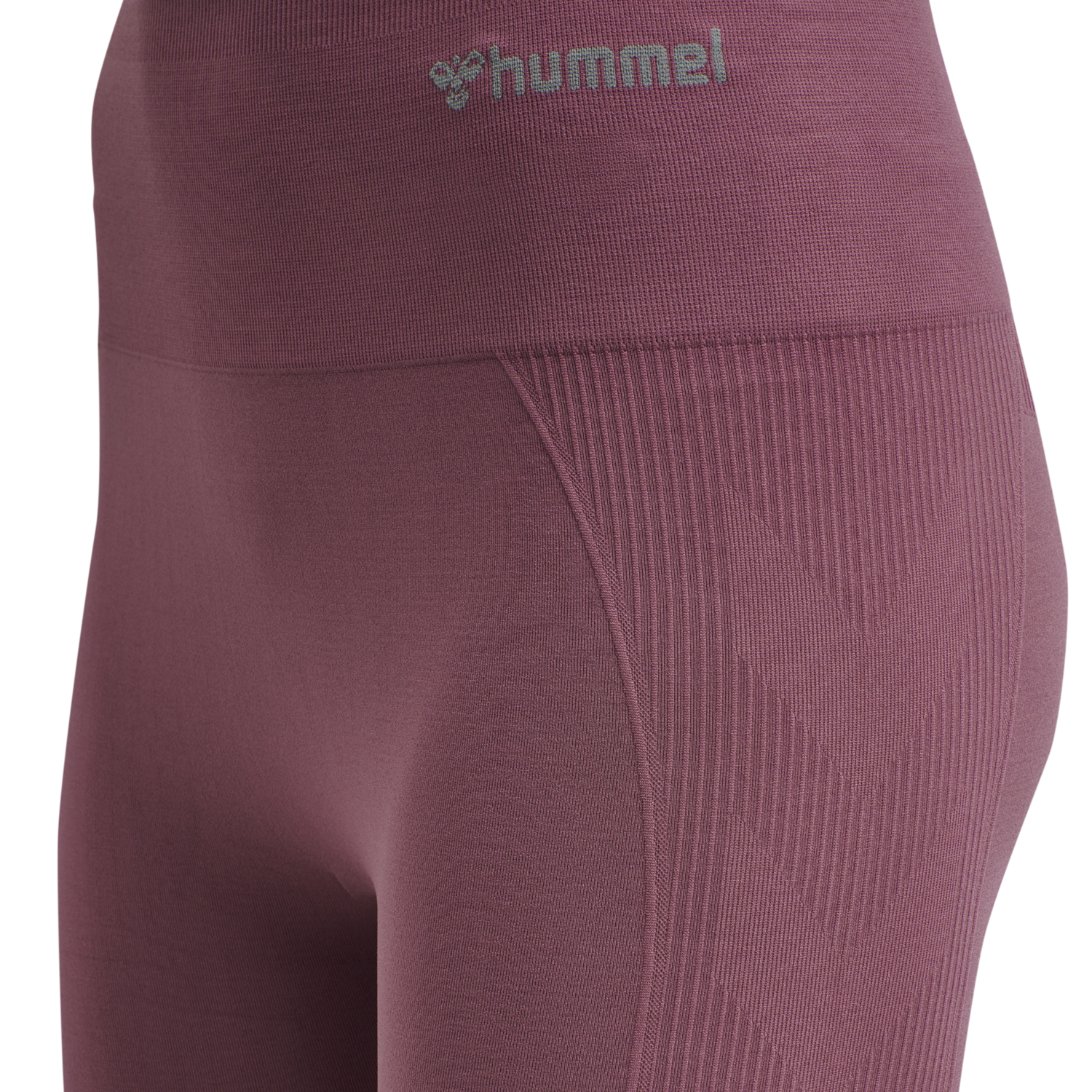 hmlTIF SEAMLESS CYLING SHORTS