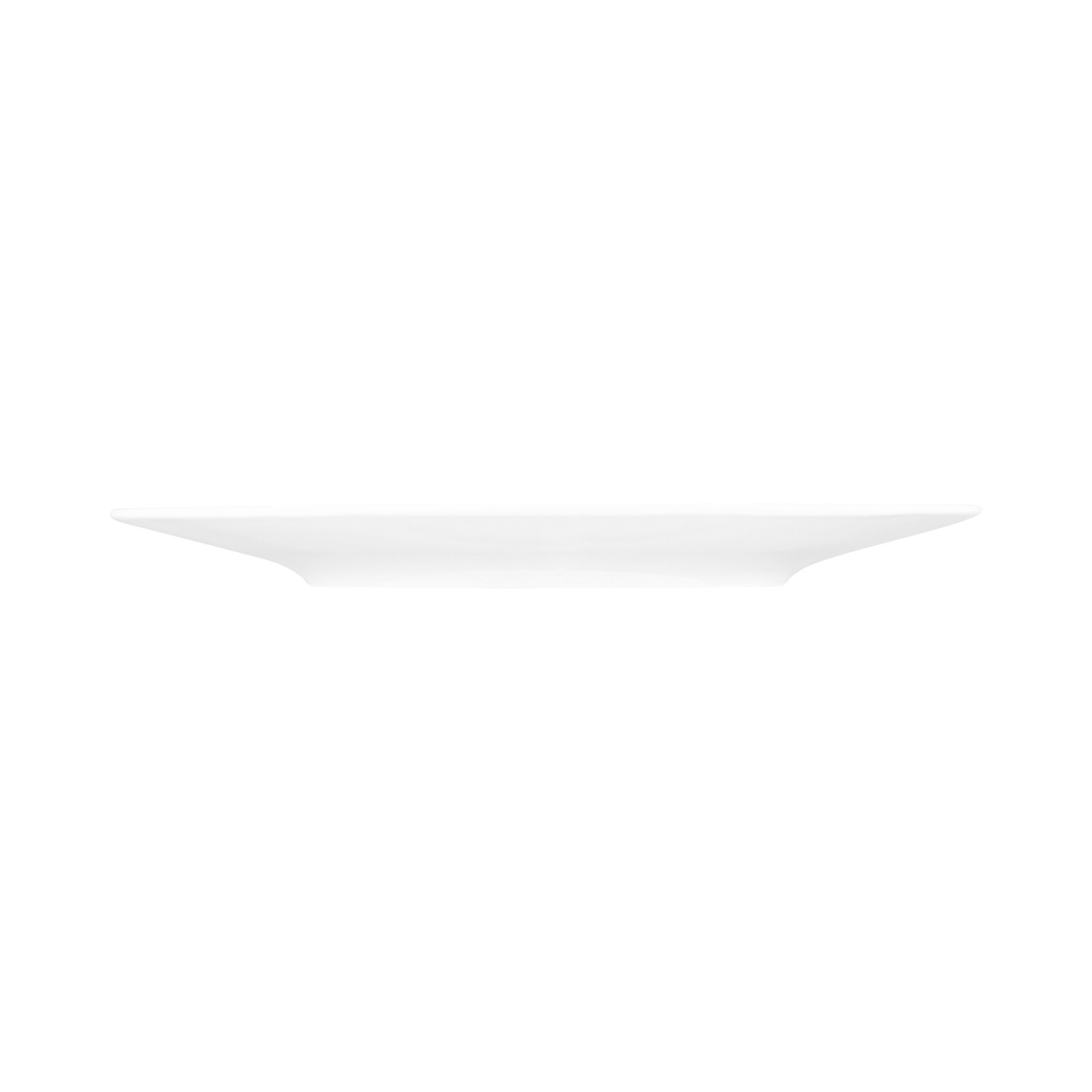 Seltmann Weiden Speiseteller Nori Home ø 28,2 cm 6er Set