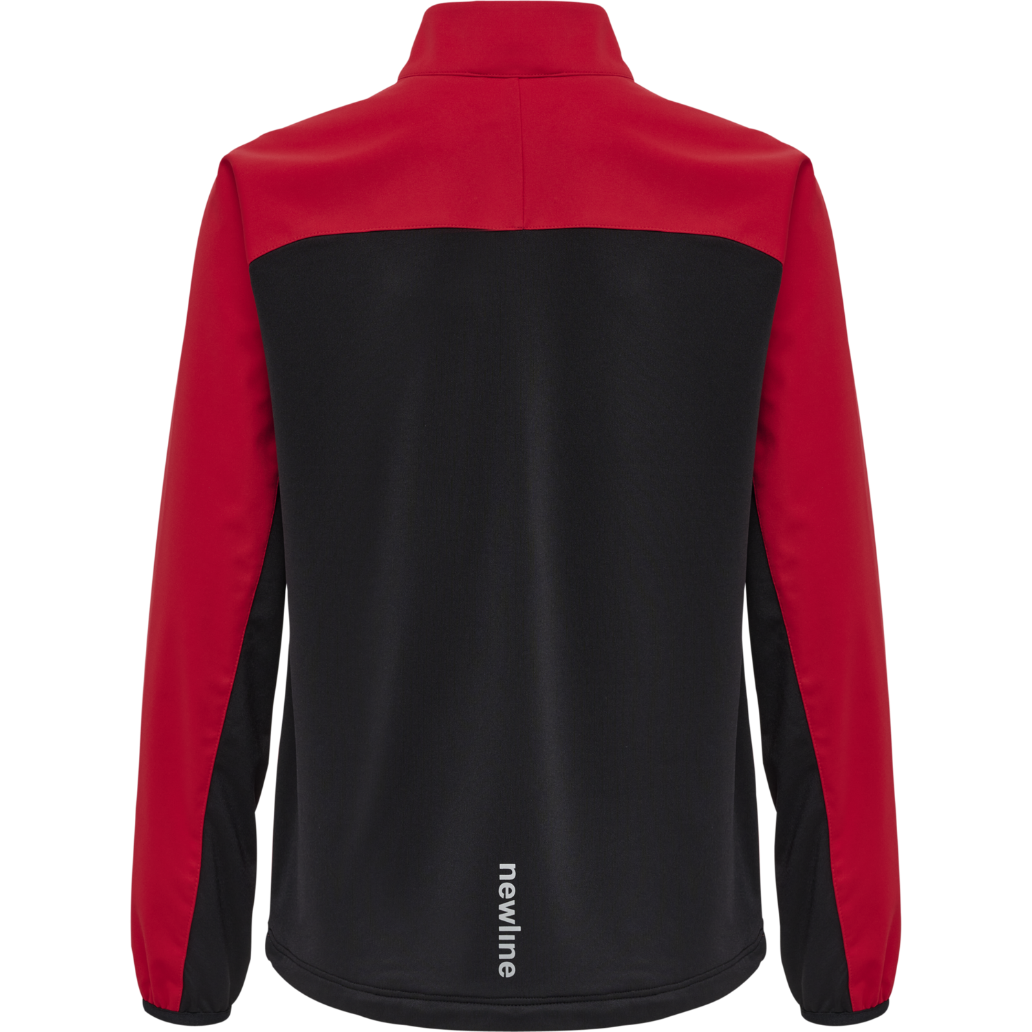 KIDS CORE CROSS JACKET